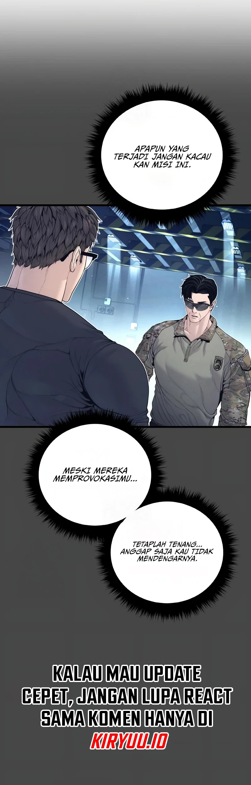 Chapter 229 - halaman 45
