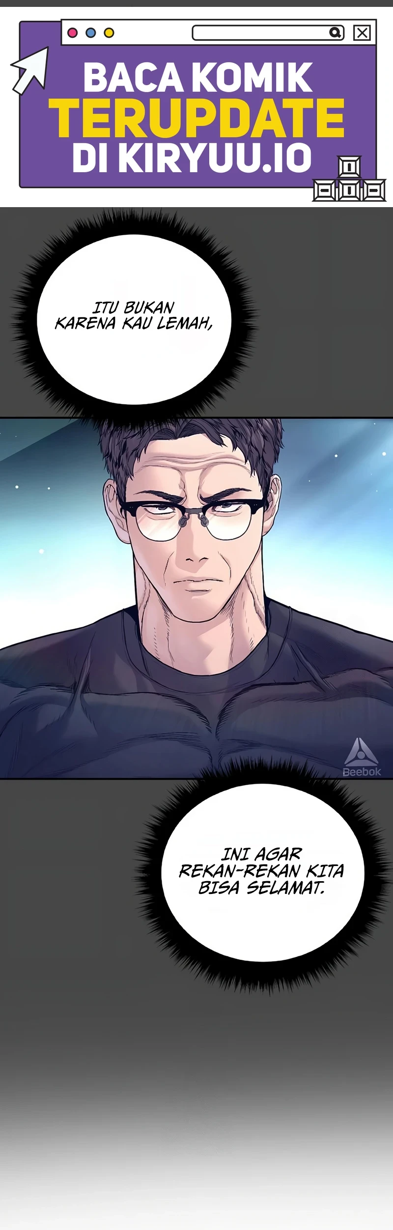 Chapter 229 - halaman 46