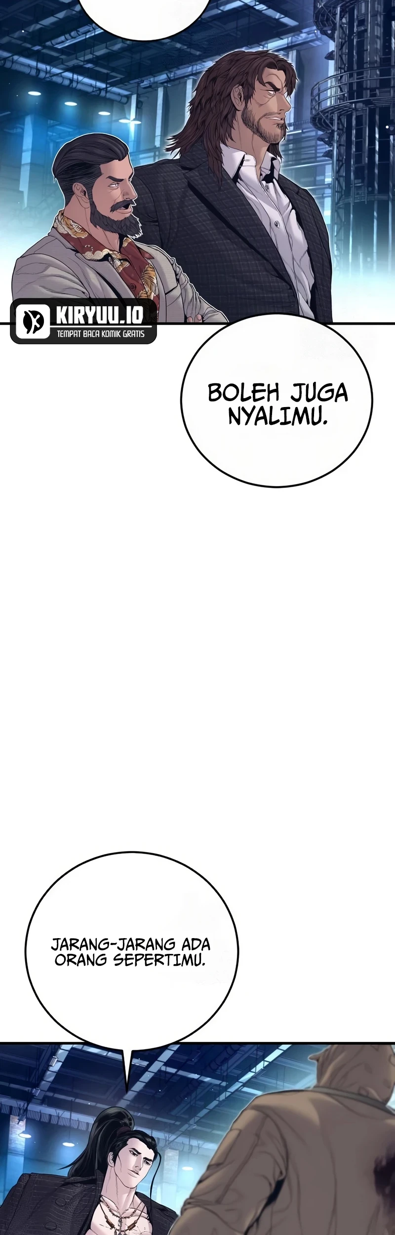 Chapter 229 - halaman 51