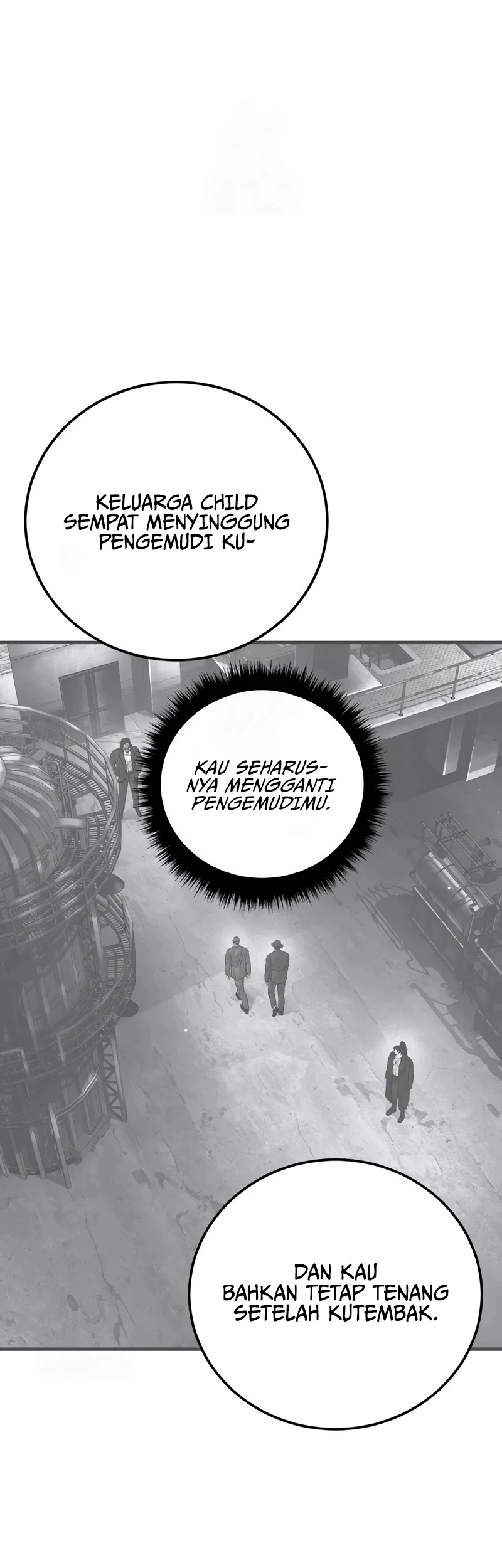 Chapter 229 - halaman 55