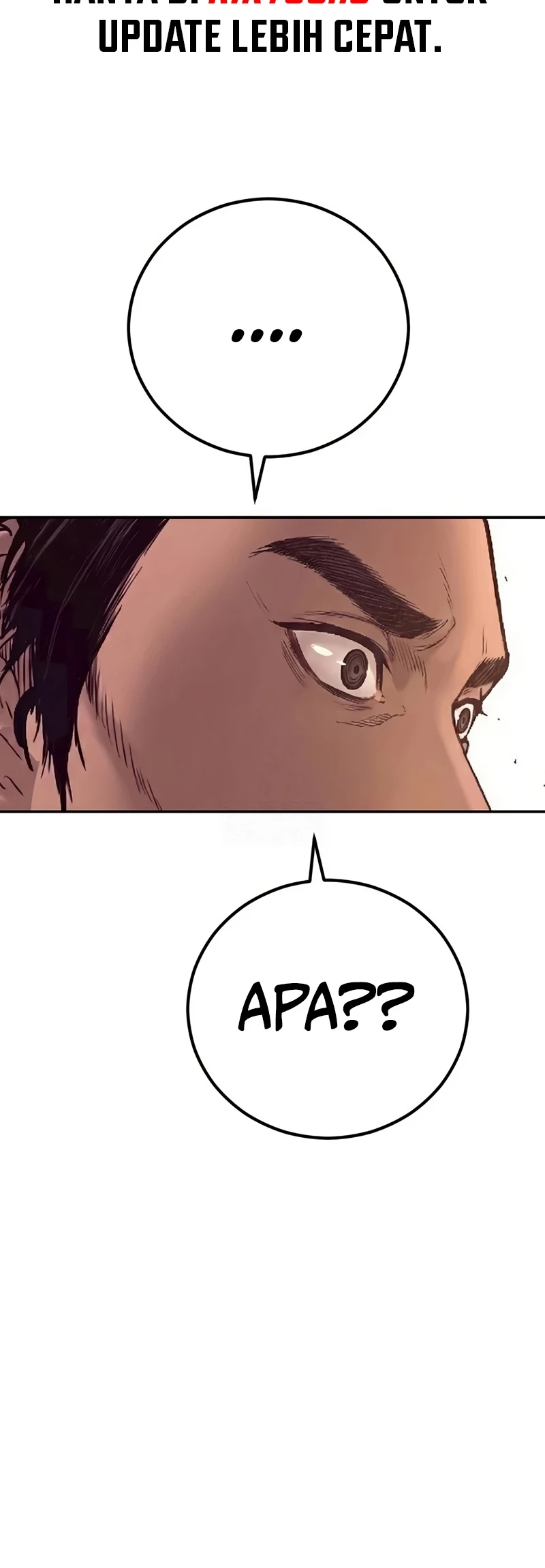 Chapter 229 - halaman 57