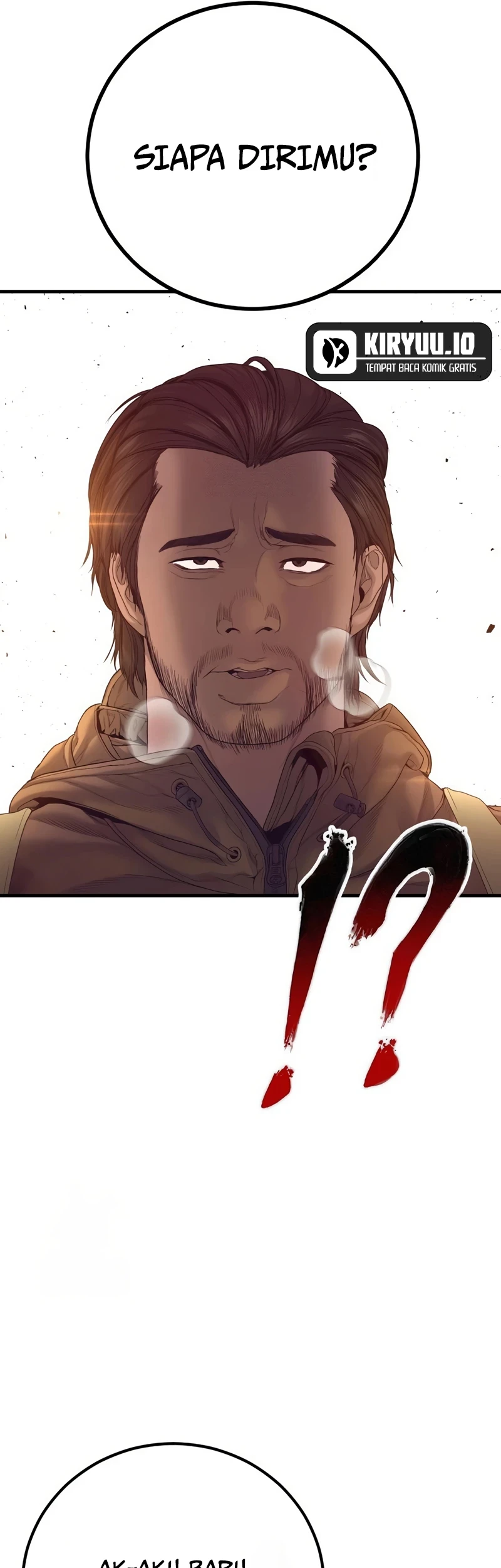 Chapter 229 - halaman 58