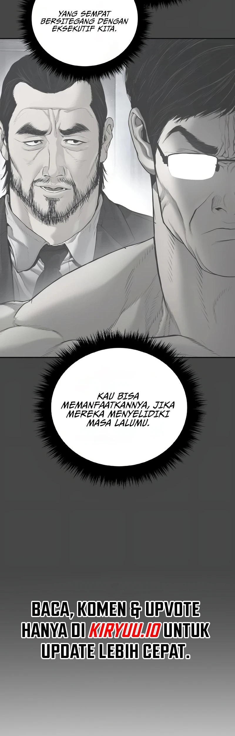 Chapter 229 - halaman 63