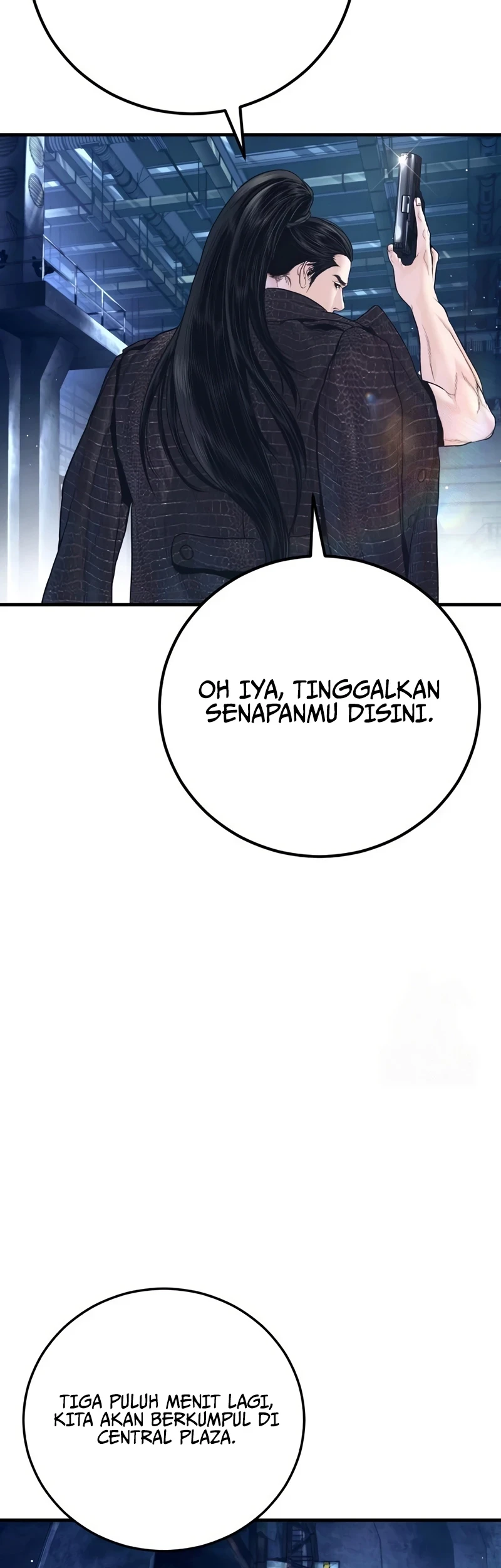 Chapter 229 - halaman 68