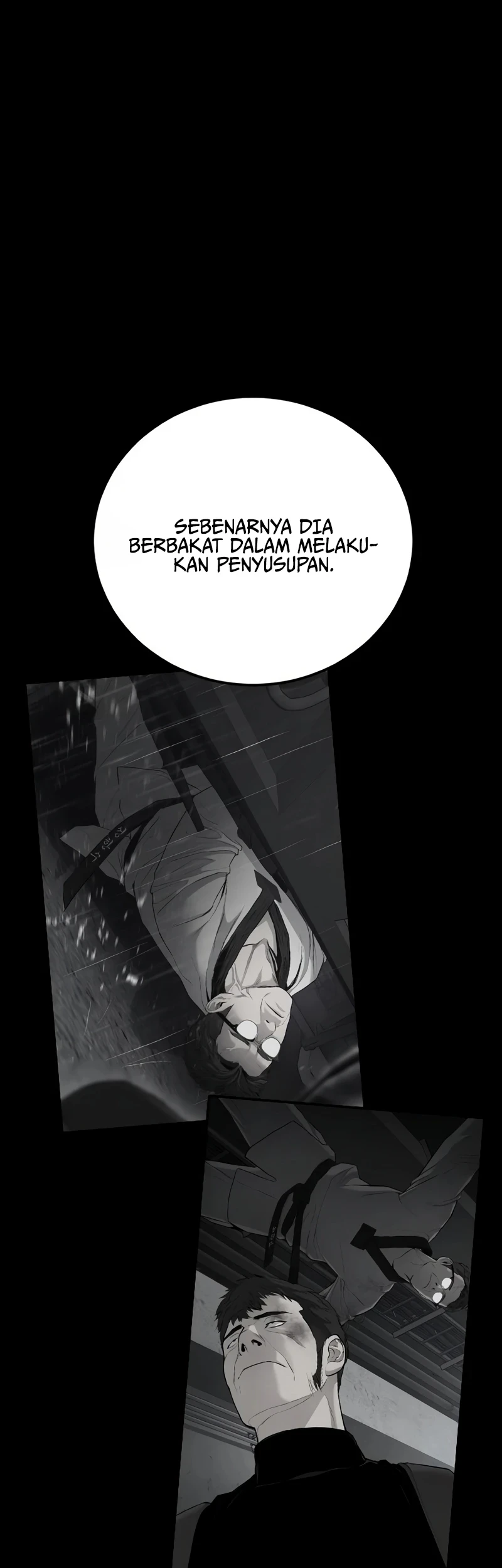 Chapter 229 - halaman 4