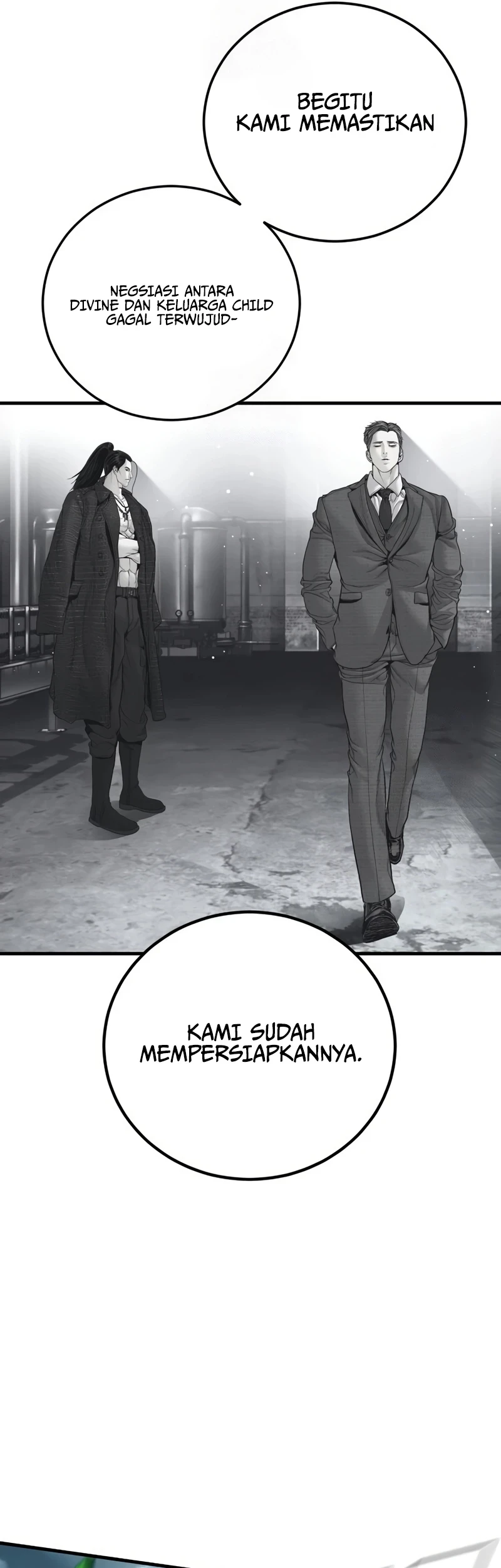 Chapter 229 - halaman 82