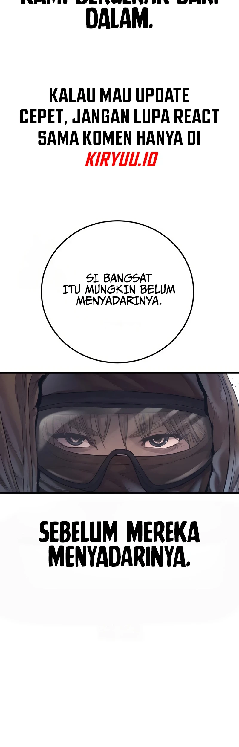 Chapter 229 - halaman 85