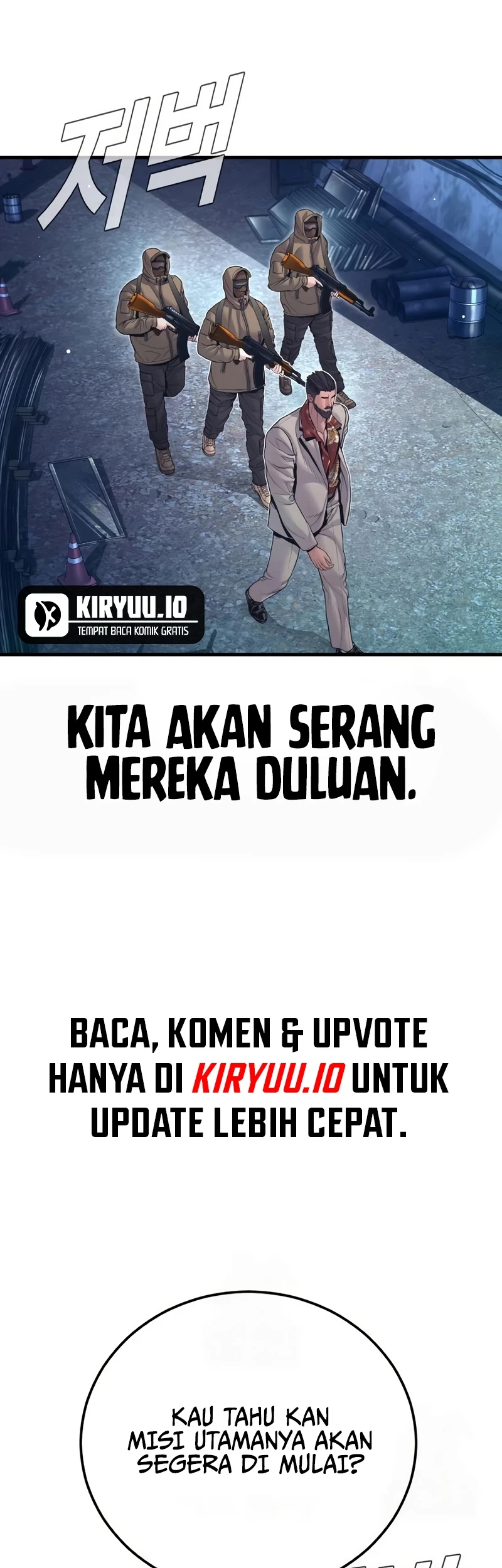 Chapter 229 - halaman 86