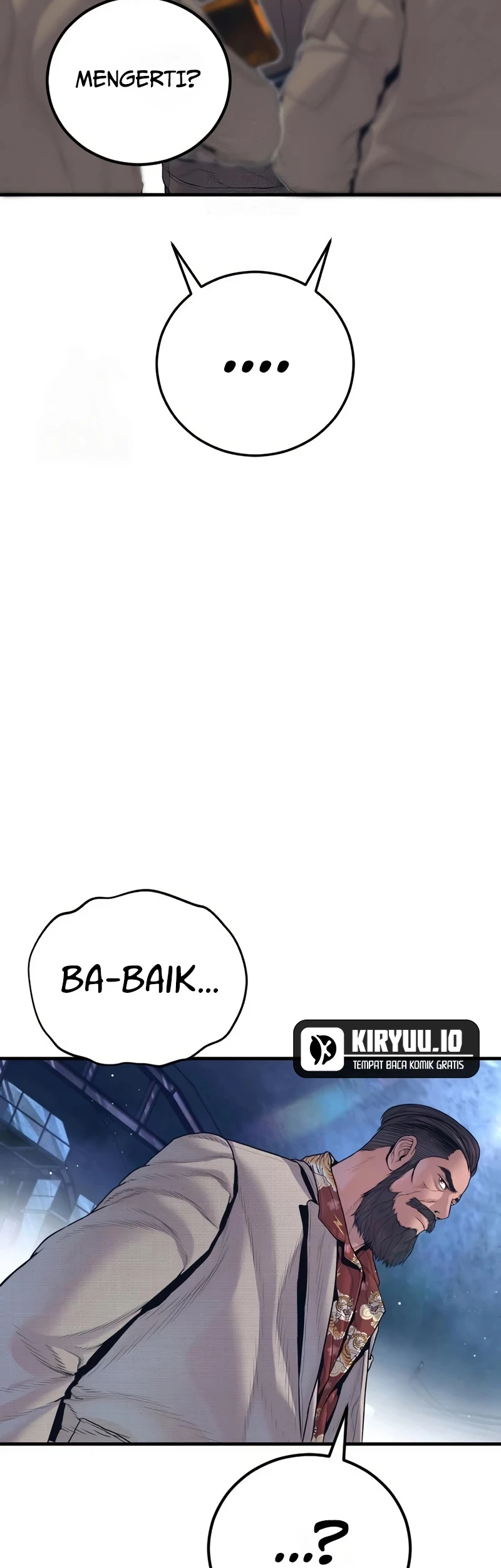 Chapter 229 - halaman 88