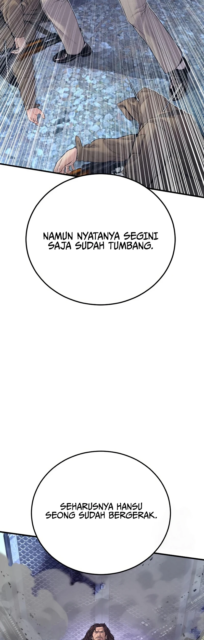 Chapter 229 - halaman 92