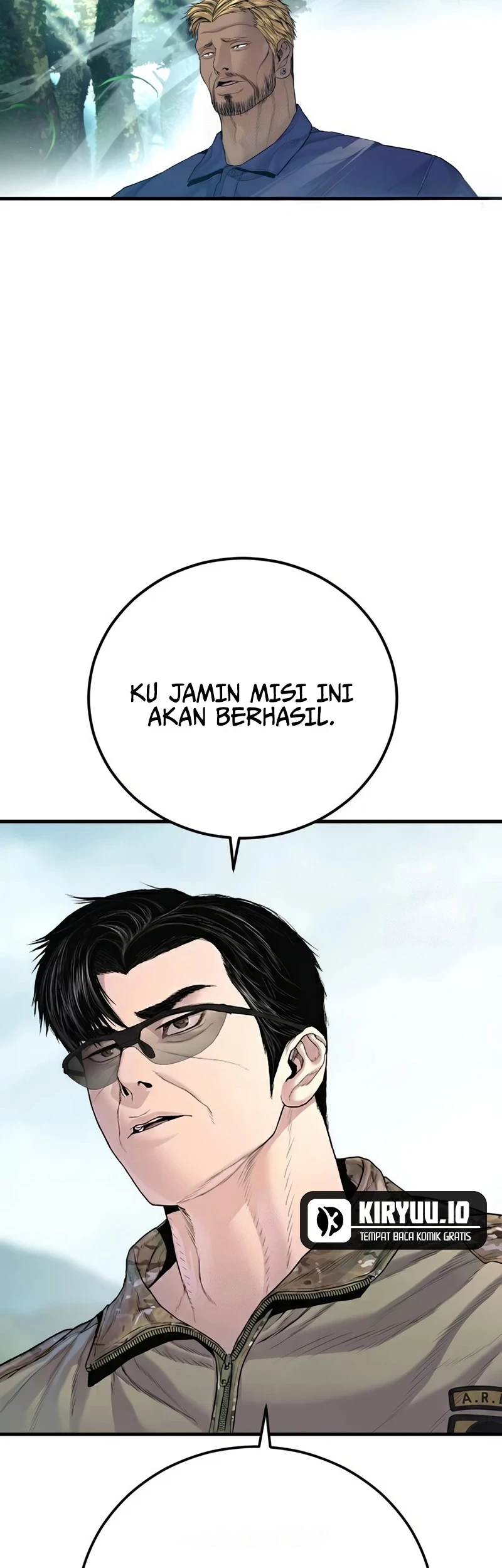 Chapter 229 - halaman 95