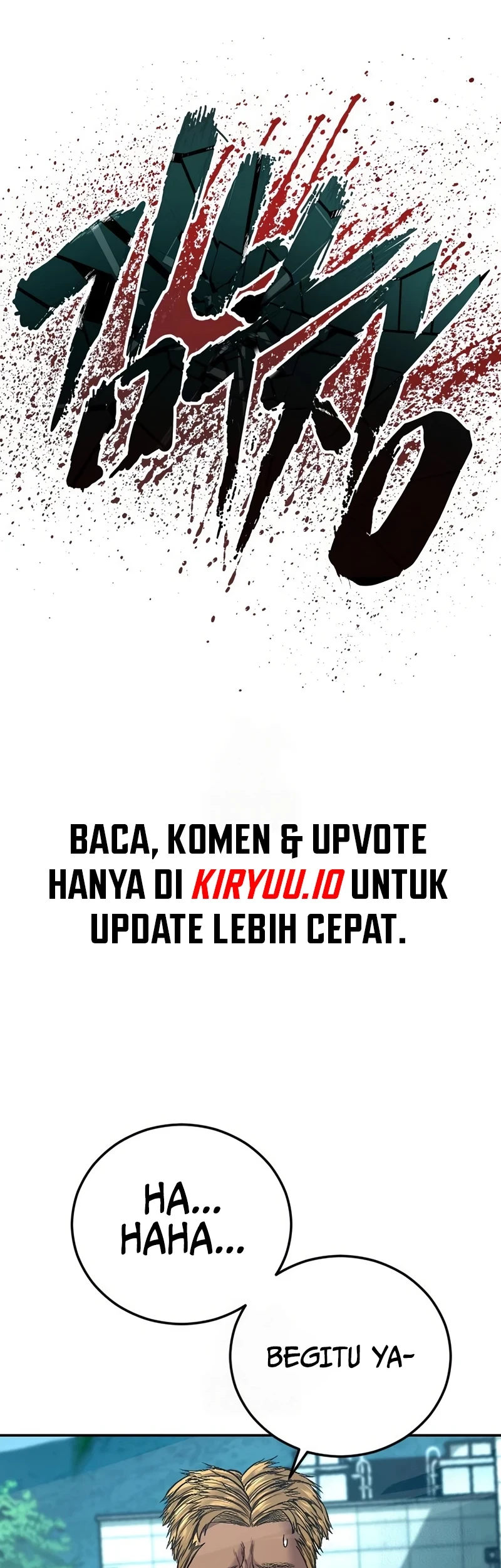Chapter 229 - halaman 99
