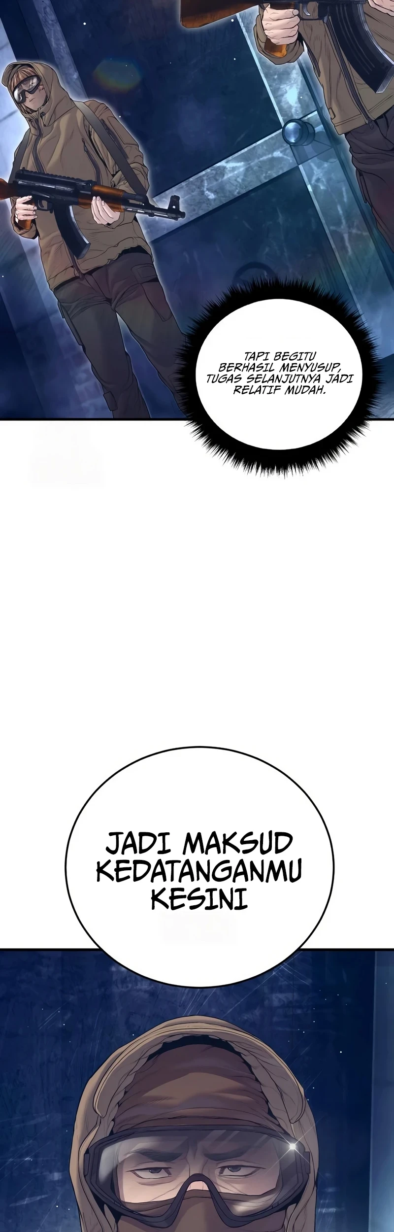 Chapter 229 - halaman 15