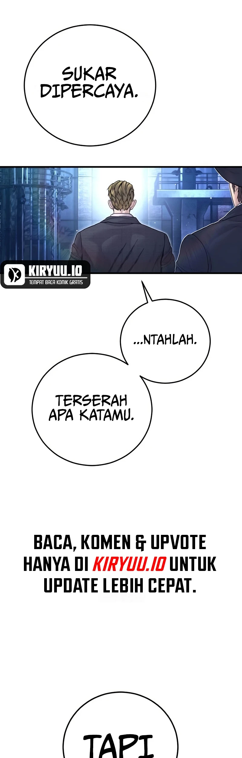 Chapter 229 - halaman 24