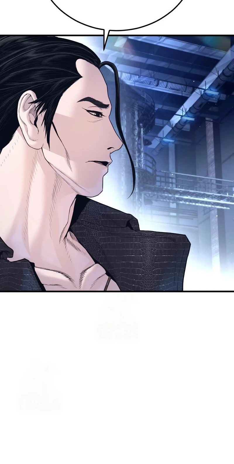 Chapter 229 - halaman 37