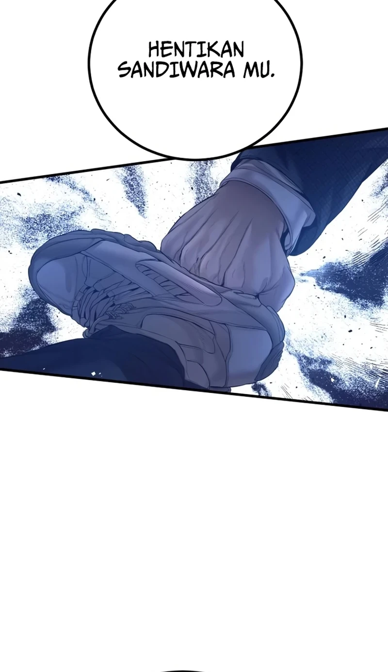 Chapter 230 - halaman 41