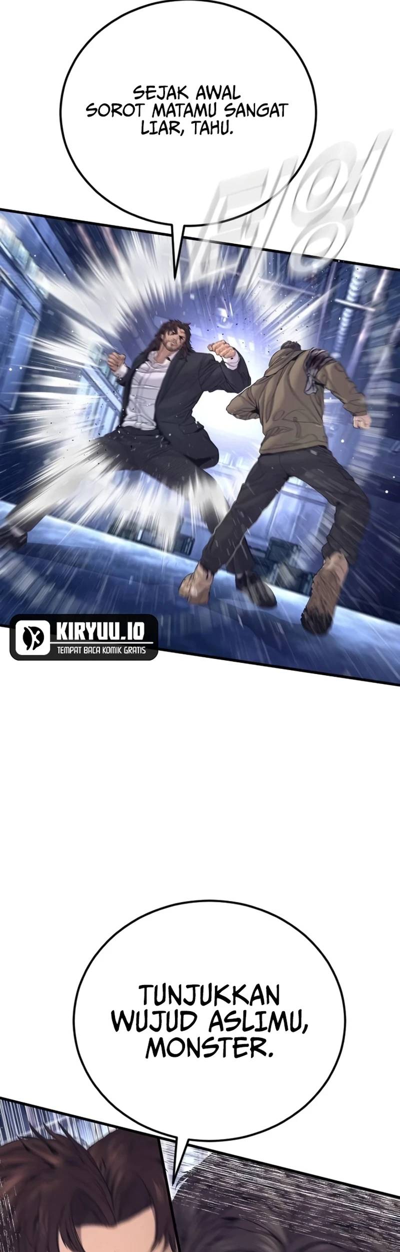 Chapter 230 - halaman 42