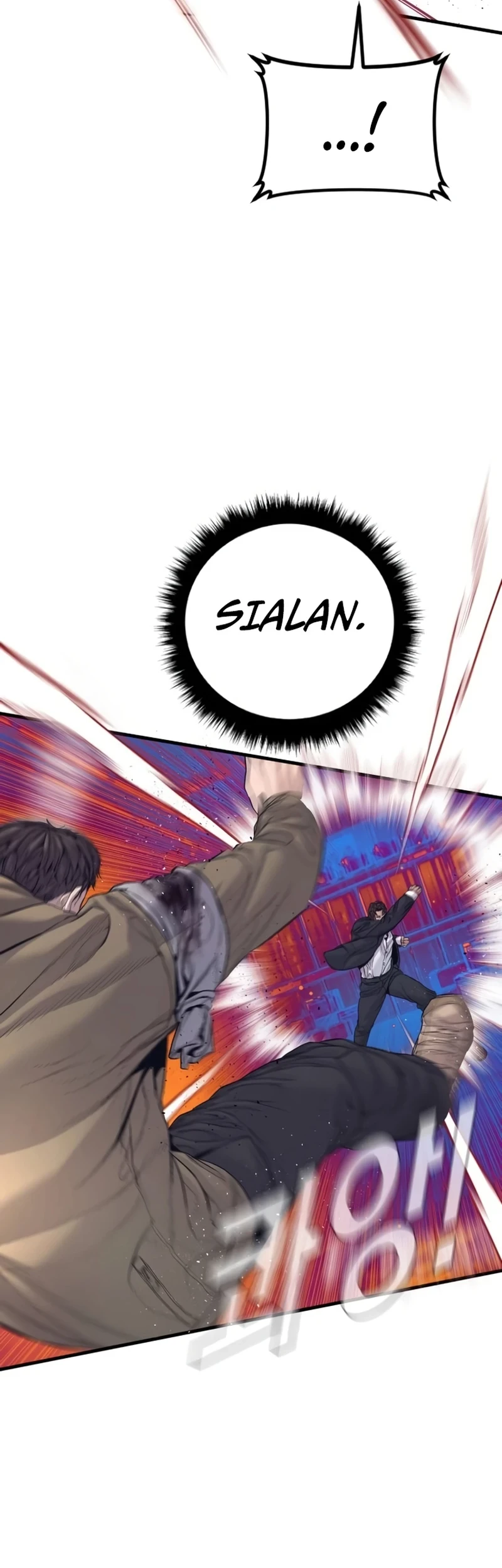 Chapter 230 - halaman 45