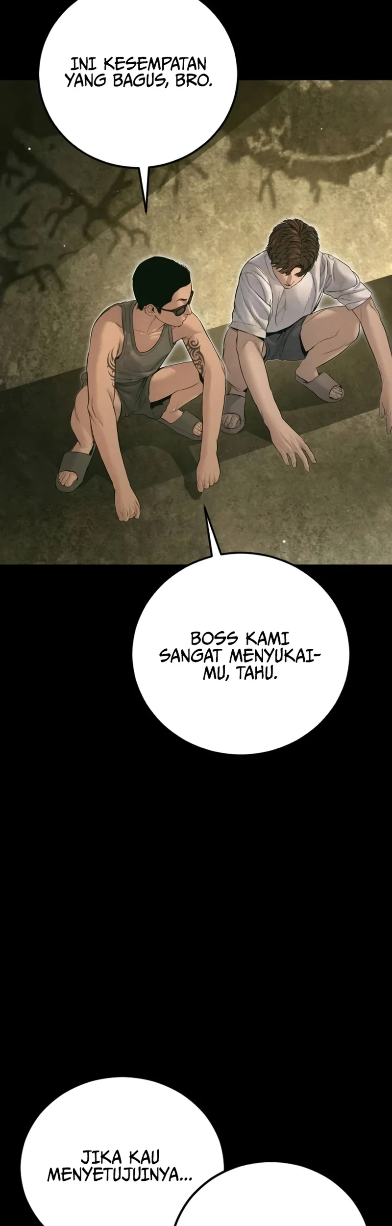 Chapter 230 - halaman 52