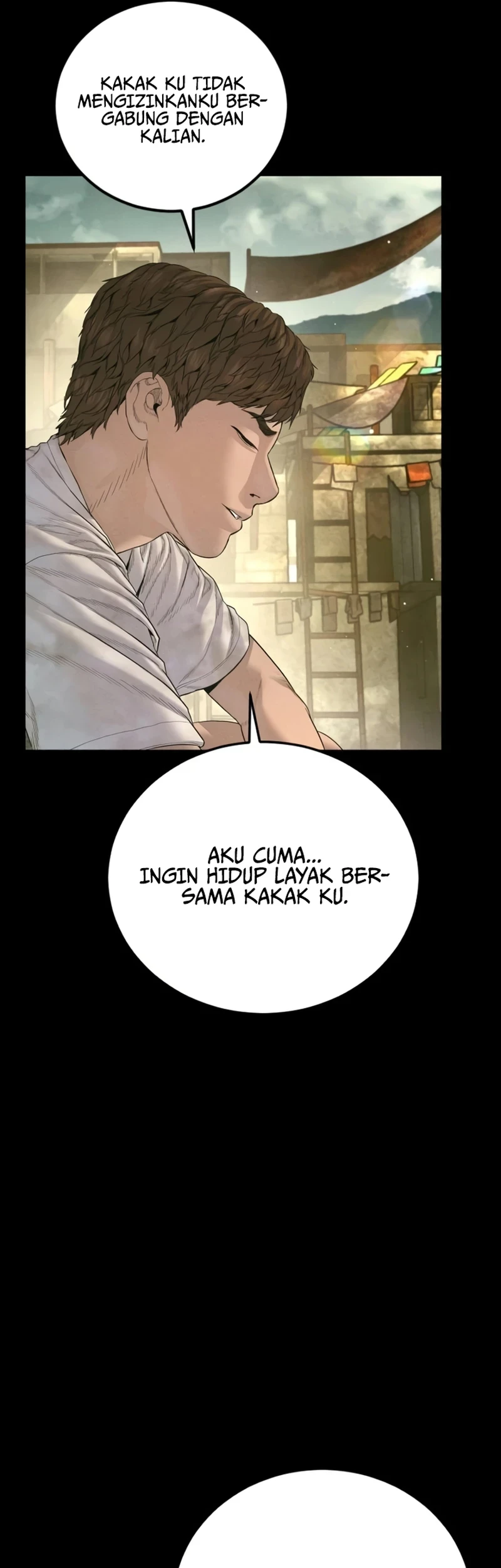 Chapter 230 - halaman 54