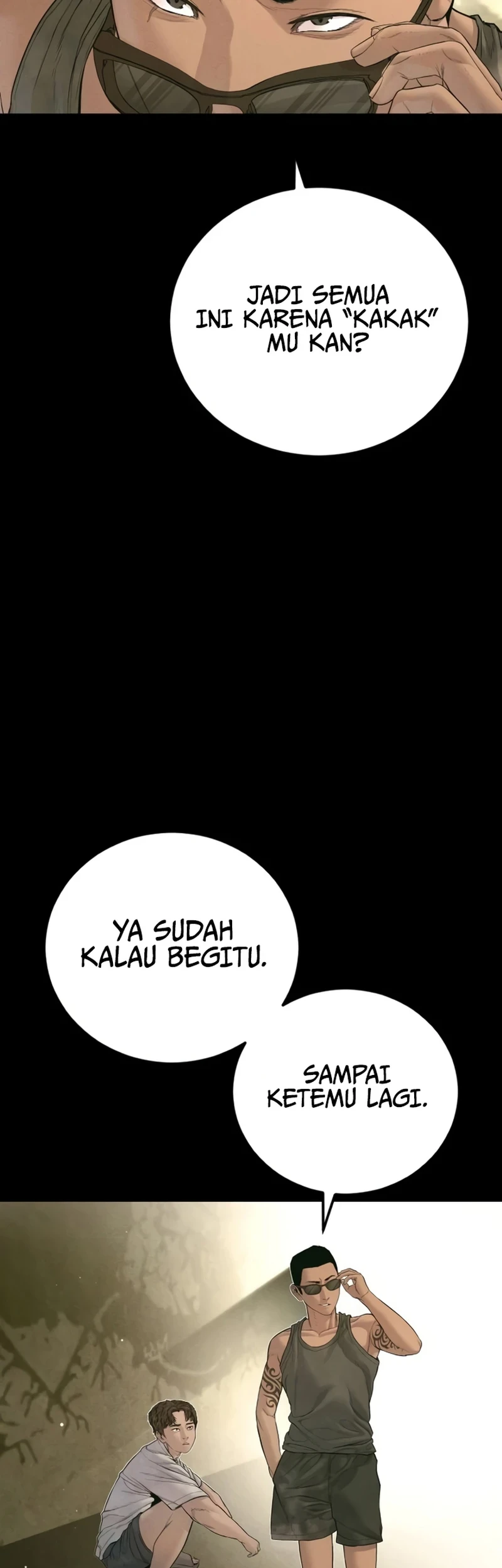 Chapter 230 - halaman 56