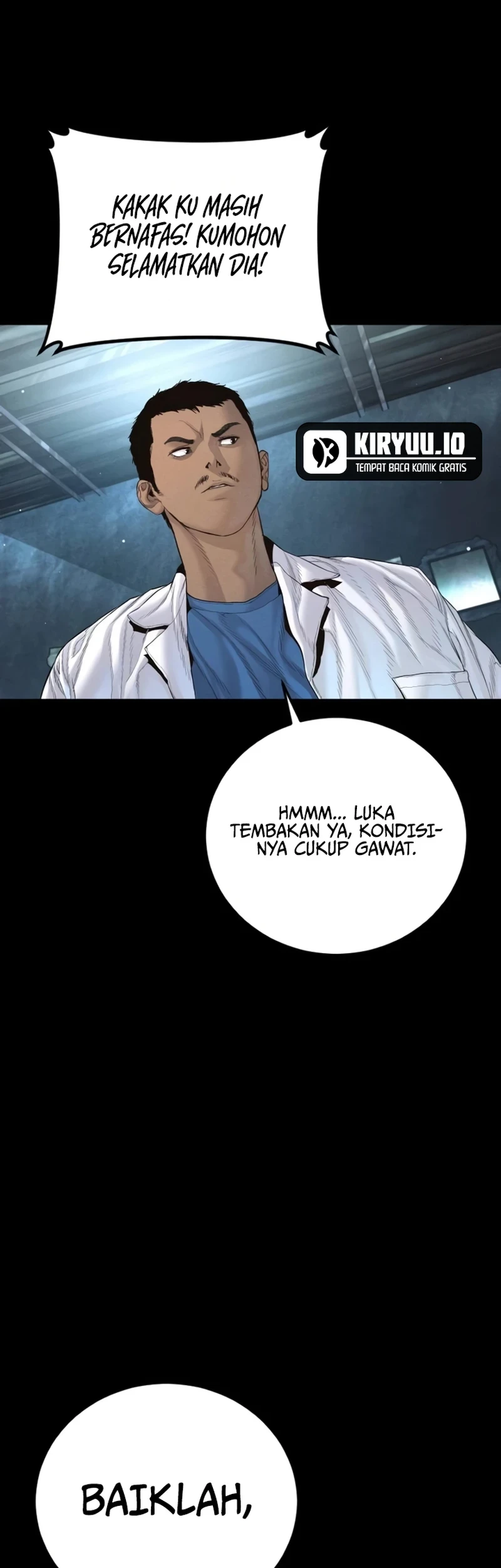 Chapter 230 - halaman 63