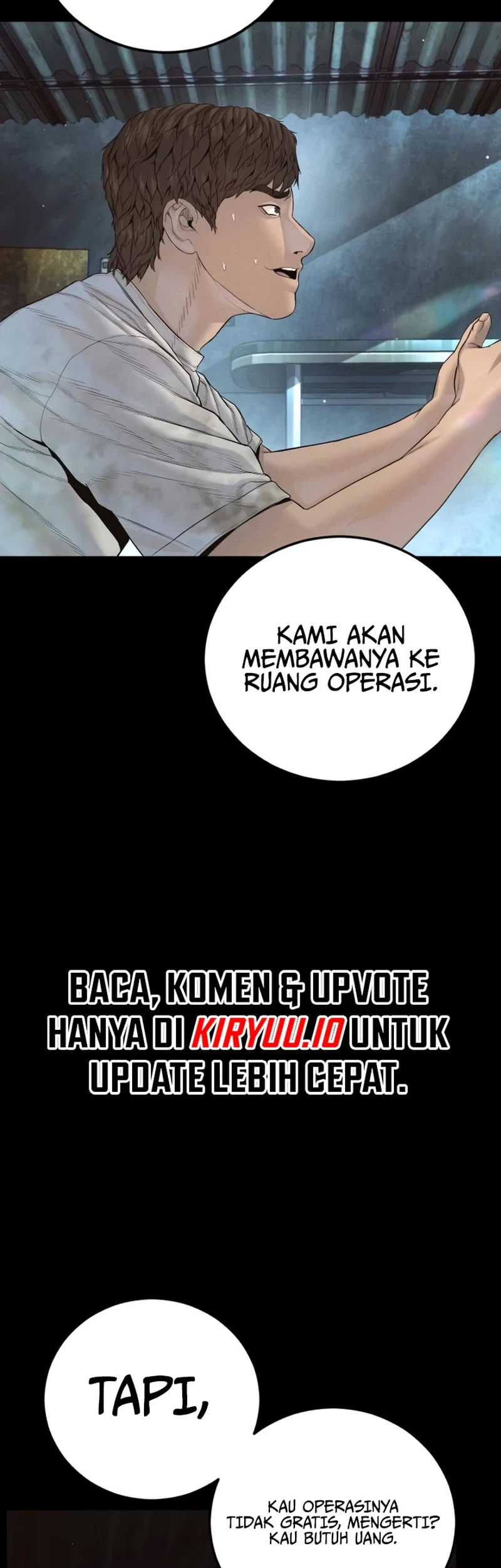 Chapter 230 - halaman 64