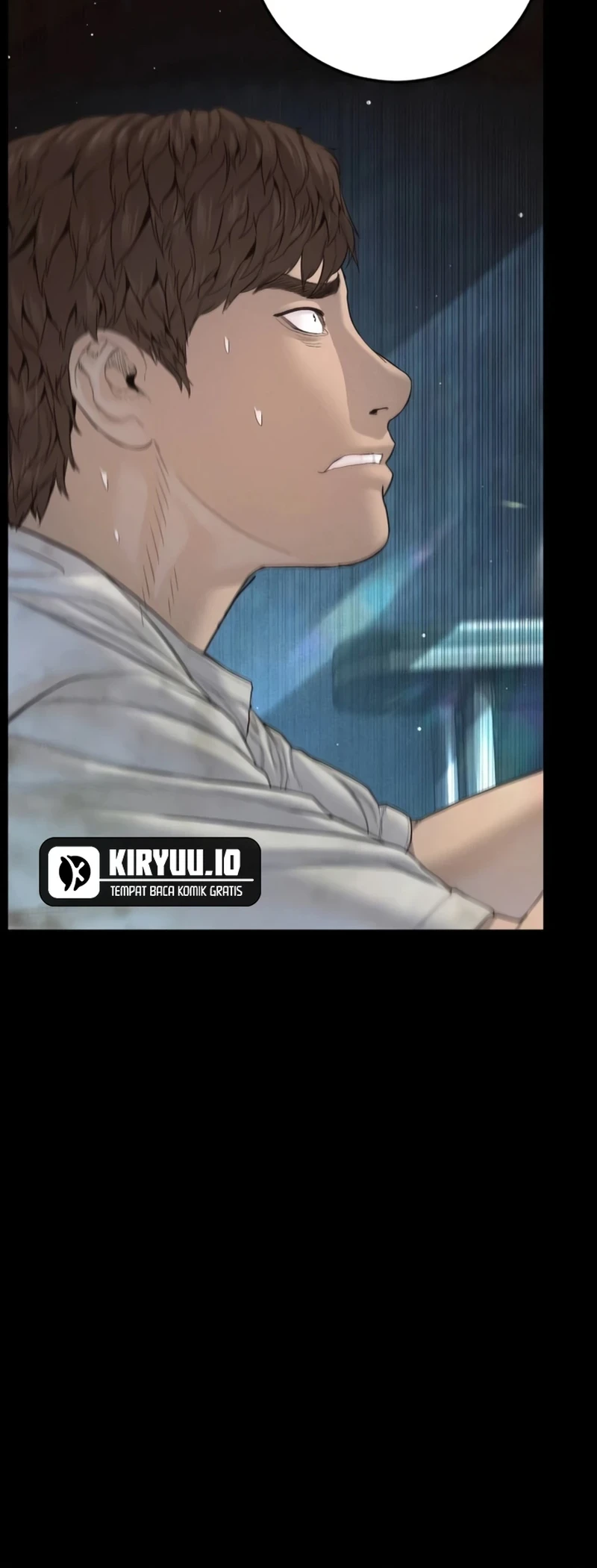 Chapter 230 - halaman 65