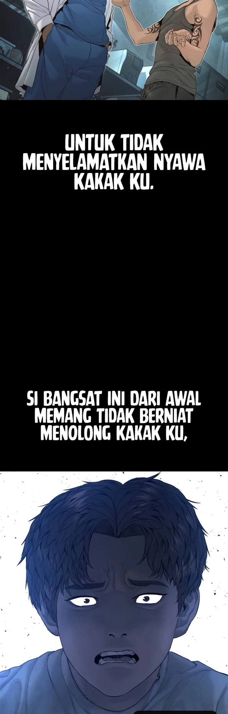 Chapter 230 - halaman 71