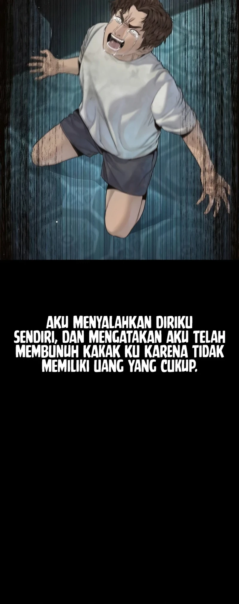 Chapter 230 - halaman 73