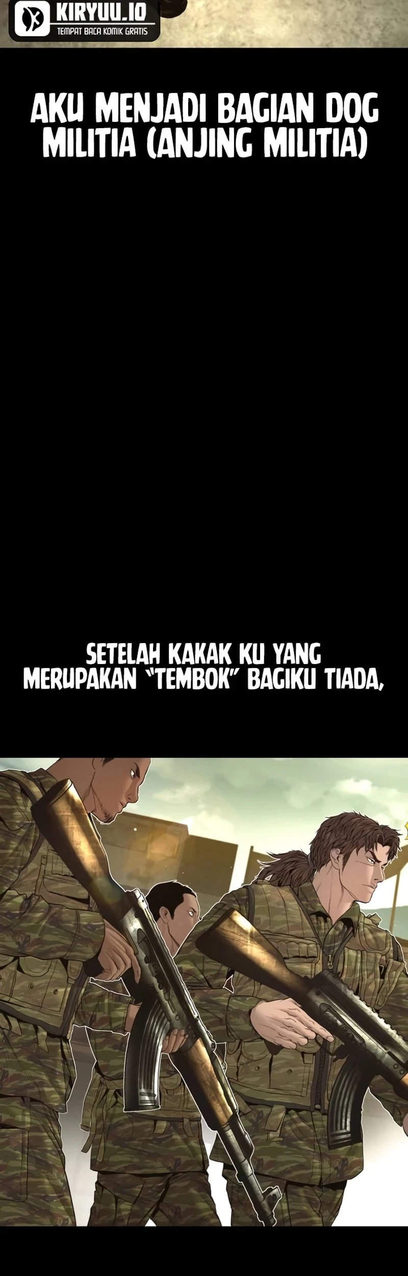 Chapter 230 - halaman 76