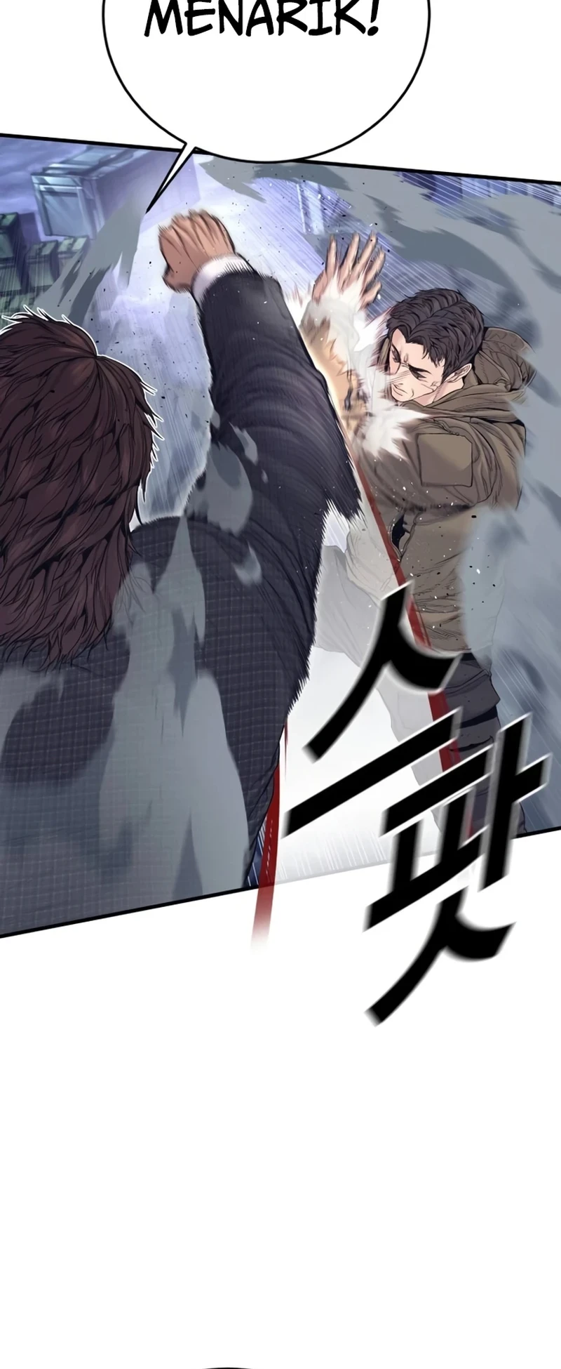 Chapter 230 - halaman 5
