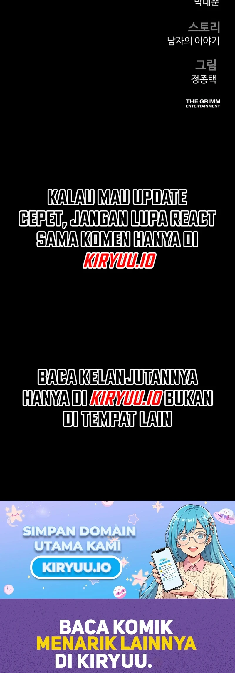 Chapter 230 - halaman 81