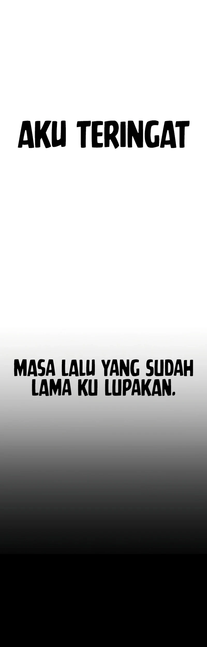 Chapter 230 - halaman 18