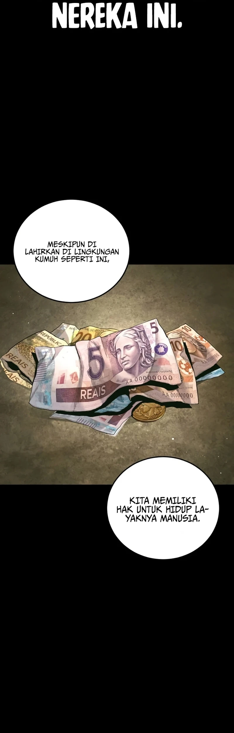 Chapter 230 - halaman 24