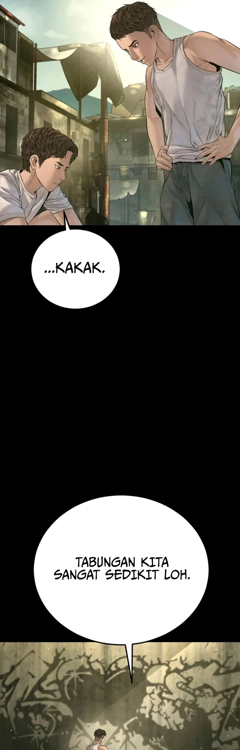 Chapter 230 - halaman 26