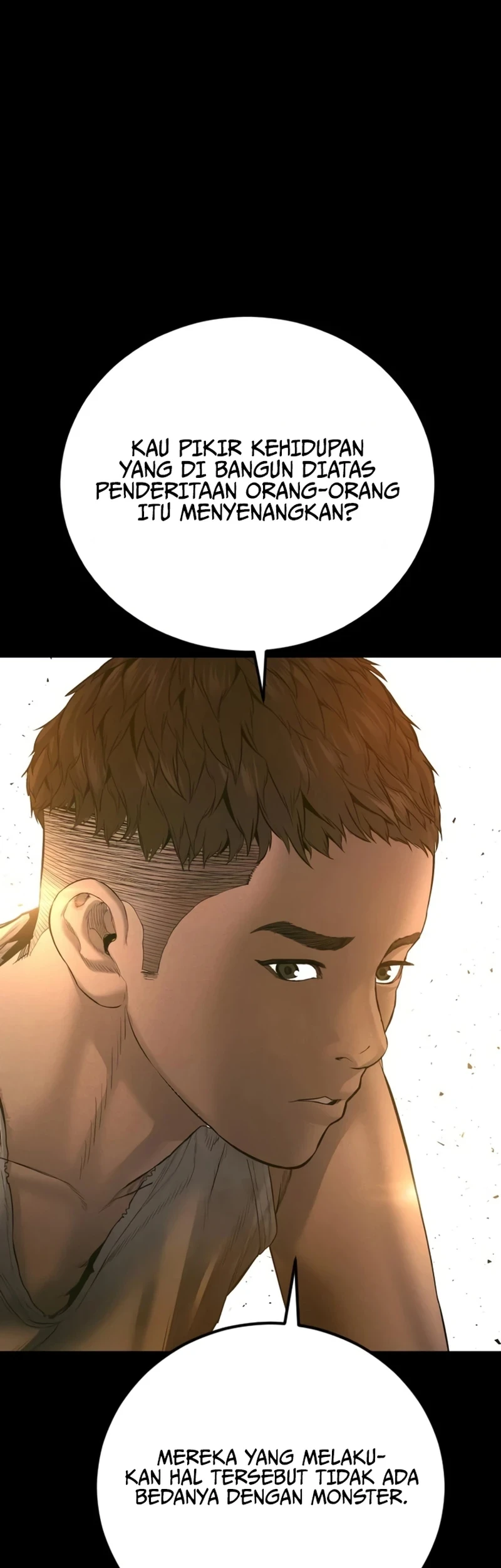 Chapter 230 - halaman 32