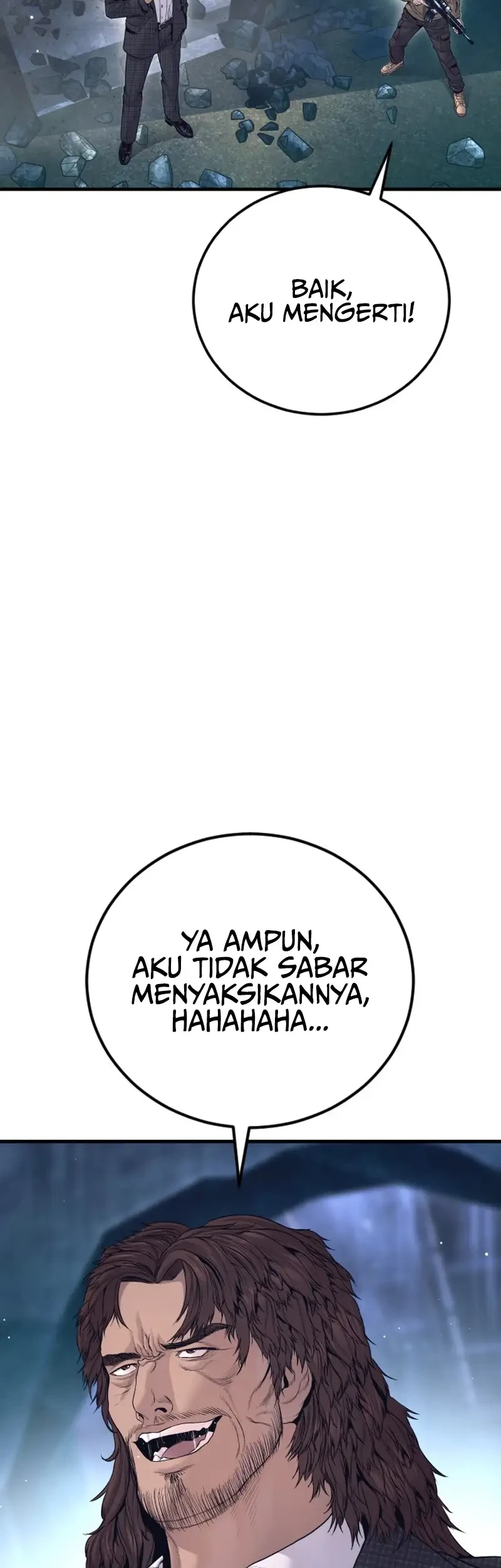Chapter 231 - halaman 40
