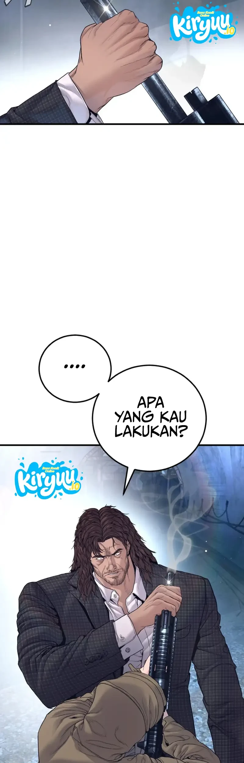 Chapter 231 - halaman 44