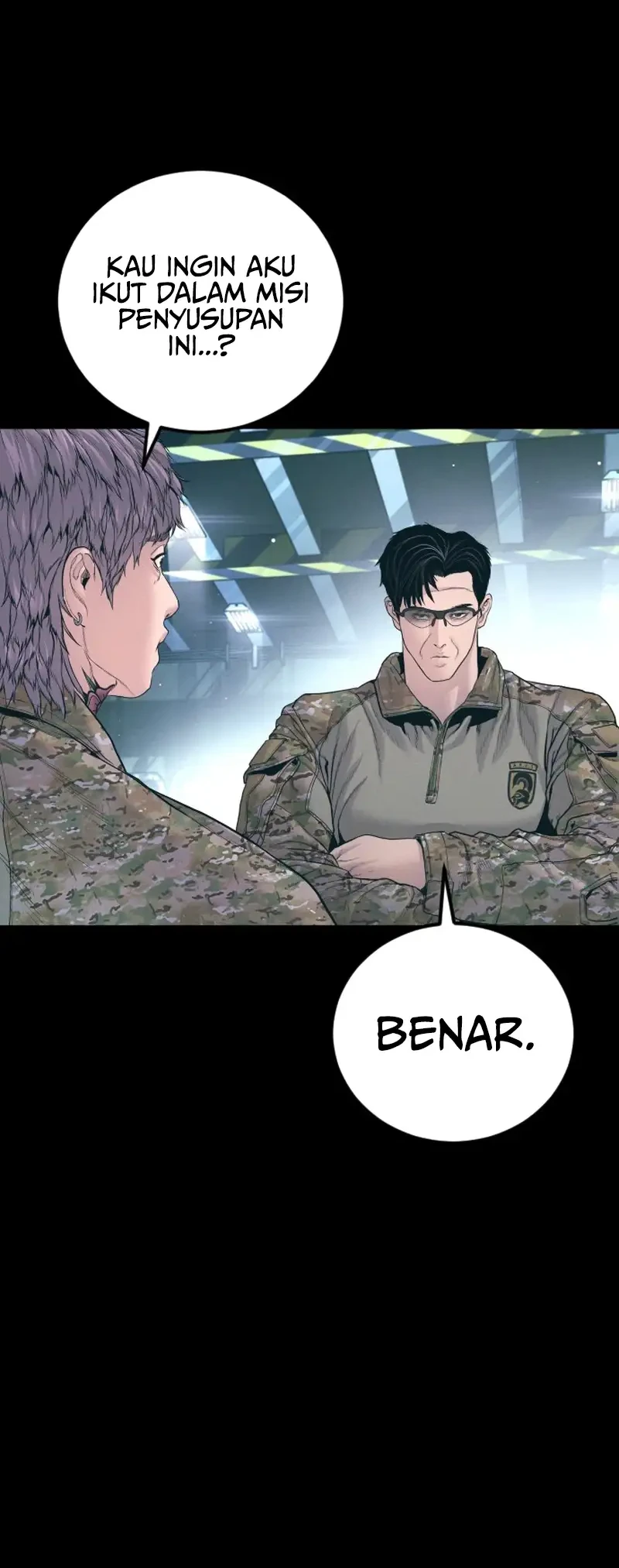 Chapter 231 - halaman 49