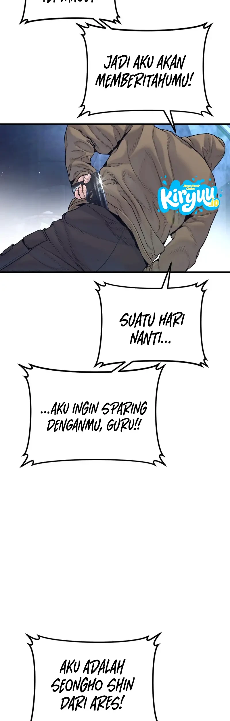 Chapter 231 - halaman 55