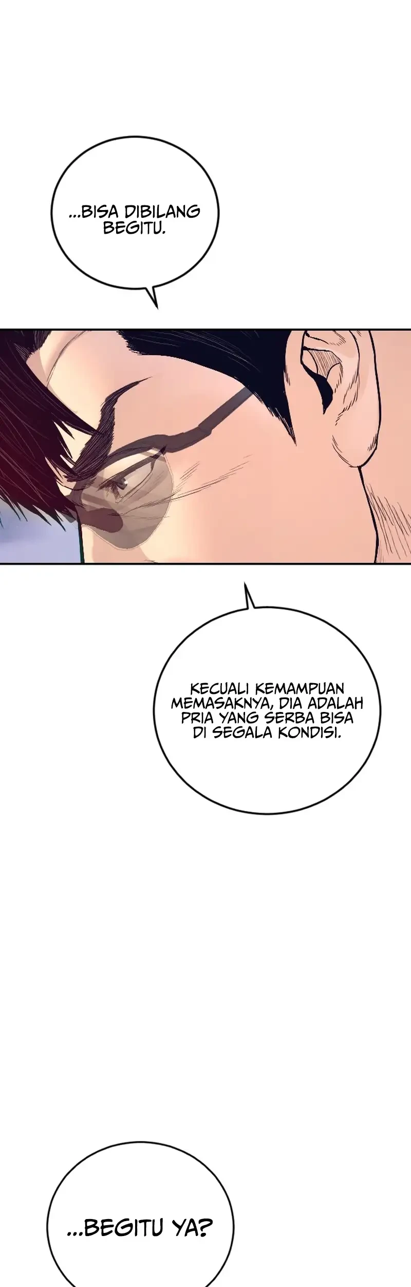 Chapter 231 - halaman 66