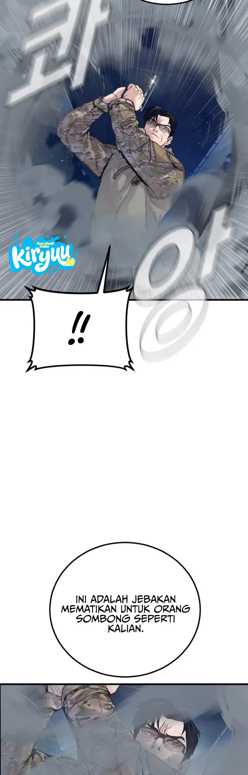 Chapter 231 - halaman 68