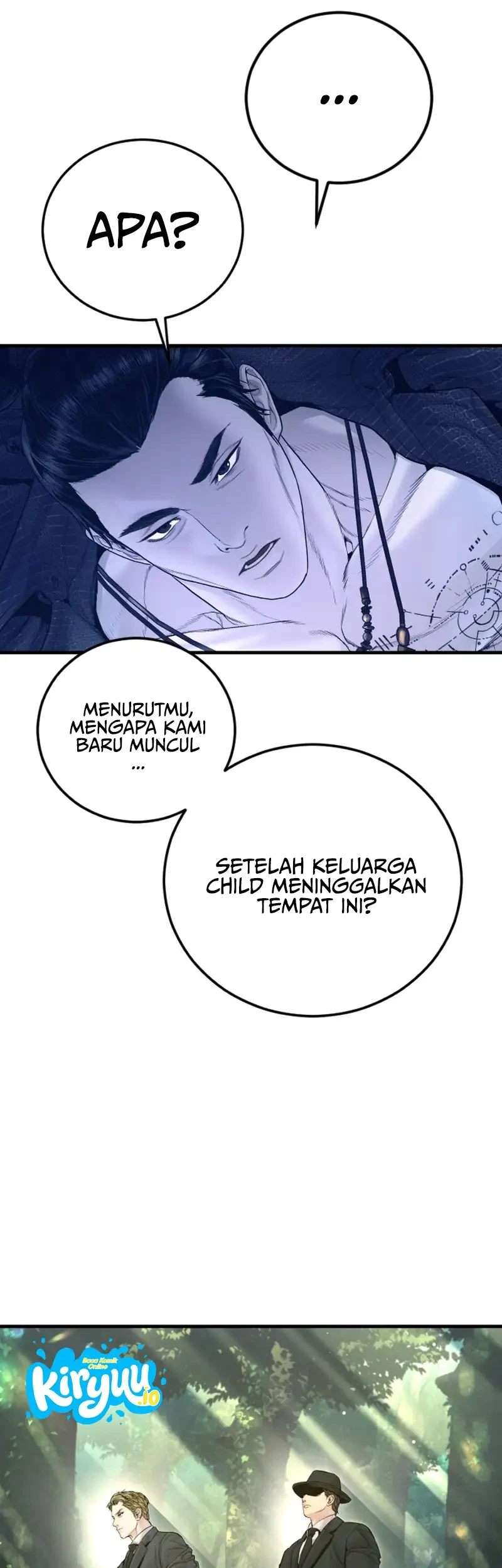 Chapter 231 - halaman 78