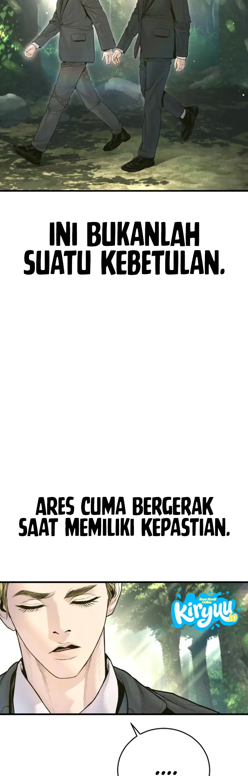 Chapter 231 - halaman 79