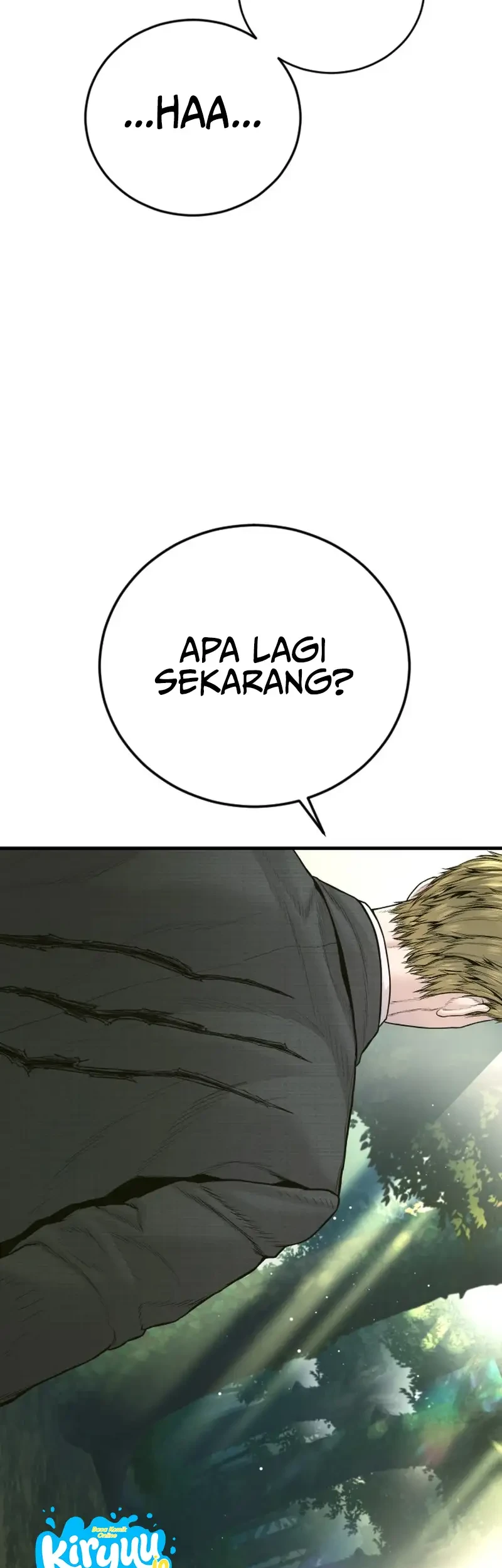 Chapter 231 - halaman 80