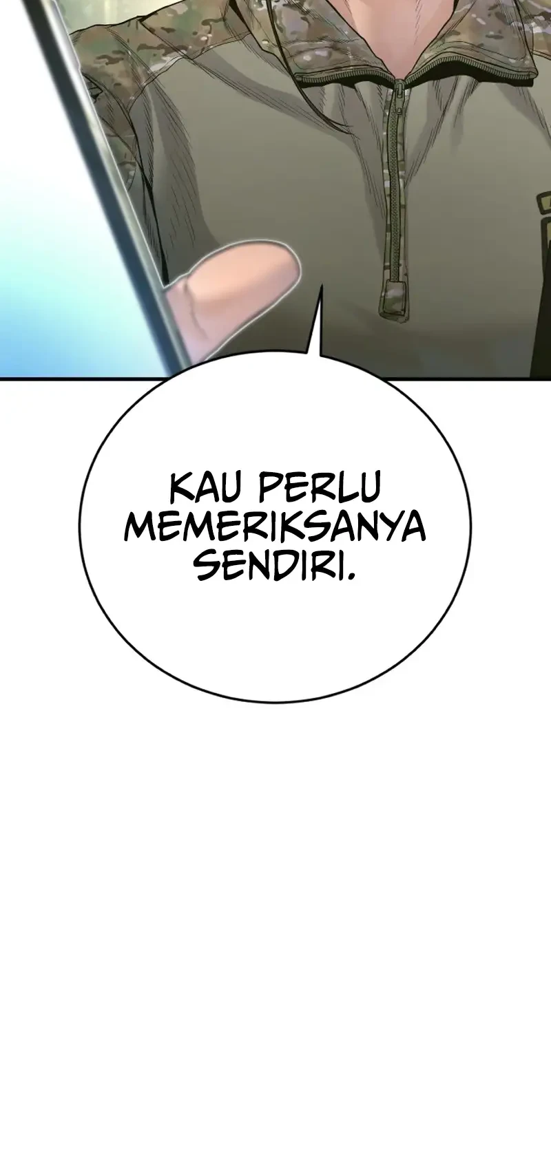 Chapter 231 - halaman 85