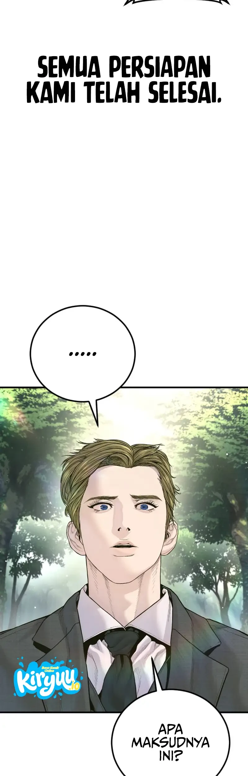 Chapter 231 - halaman 88