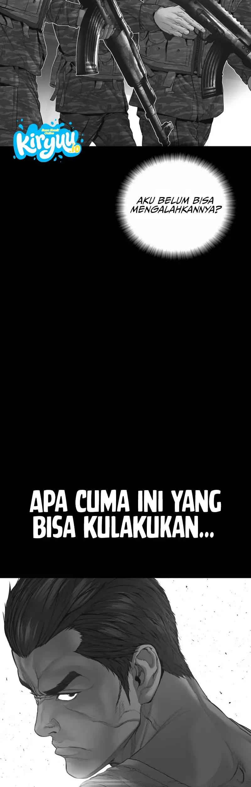 Chapter 231 - halaman 12