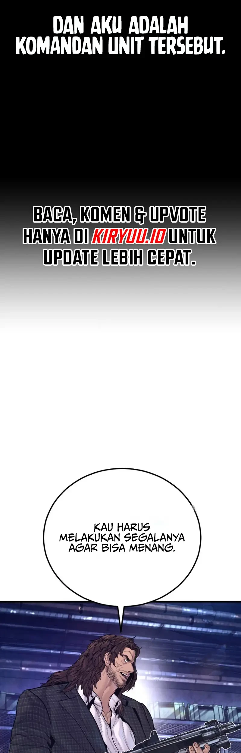 Chapter 231 - halaman 22